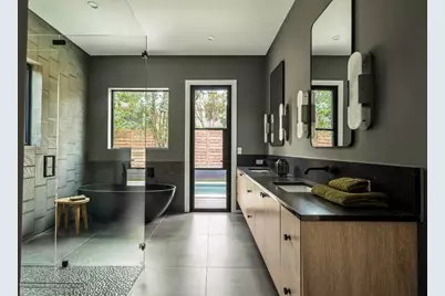 1003 Juanita Street, Austin, TX 78704 - Photo 21