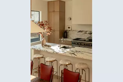 1003 Juanita Street, Austin, TX 78704 - Photo 17