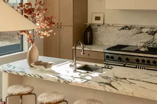 1003 Juanita St, Austin, TX 78704 - Photo 17