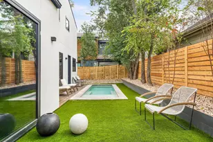 1003 Juanita St, Austin, TX 78704 - Photo 39