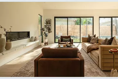 1003 Juanita Street, Austin, TX 78704 - Photo 7