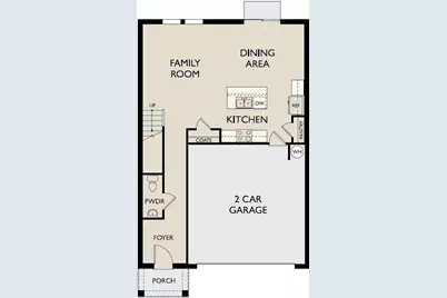 1109 Delta Crest, Maxwell, TX 78656 - Photo 21