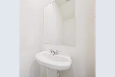 1109 Delta Crest, Maxwell, TX 78656 - Photo 5