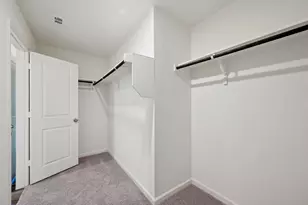 1109 Delta Crst, Maxwell, TX 78656 - Photo 7