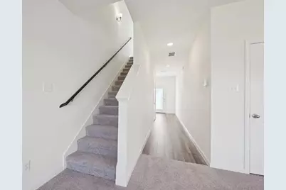 1109 Delta Crest, Maxwell, TX 78656 - Photo 9