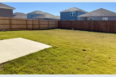 1109 Delta Crest, Maxwell, TX 78656 - Photo 19