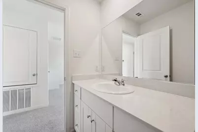 1109 Delta Crest, Maxwell, TX 78656 - Photo 9