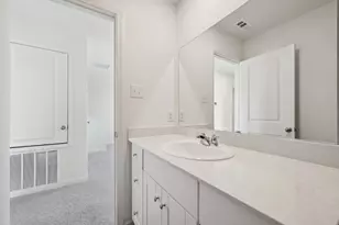 1109 Delta Crst, Maxwell, TX 78656 - Photo 9