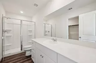 1109 Delta Crst, Maxwell, TX 78656 - Photo 11