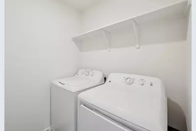 1109 Delta Crest, Maxwell, TX 78656 - Photo 17