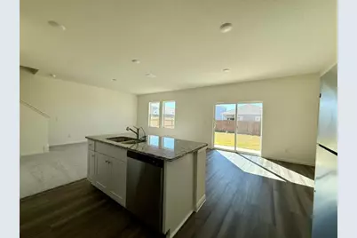 1109 Delta Crest, Maxwell, TX 78656 - Photo 3