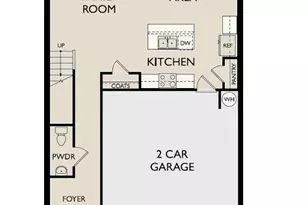 1109 Delta Crst, Maxwell, TX 78656 - Photo 15