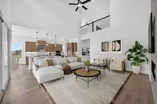 8905 Nilgai Dr, Austin, TX 78744 - Photo 11