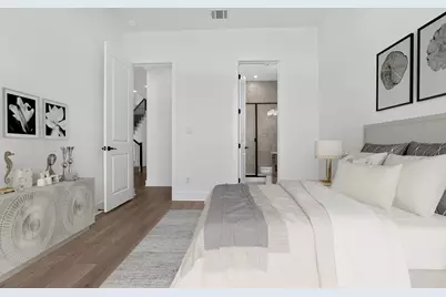8905 Nilgai Drive, Austin, TX 78744 - Photo 19