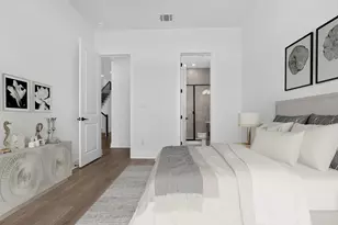 8905 Nilgai Dr, Austin, TX 78744 - Photo 19