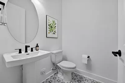 8905 Nilgai Drive, Austin, TX 78744 - Photo 23