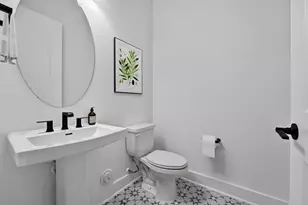 8905 Nilgai Dr, Austin, TX 78744 - Photo 23