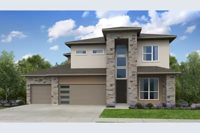 8905 Nilgai Drive, Austin, TX 78744 - Photo 1