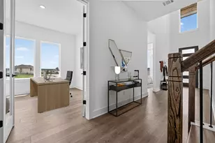 8905 Nilgai Dr, Austin, TX 78744 - Photo 13