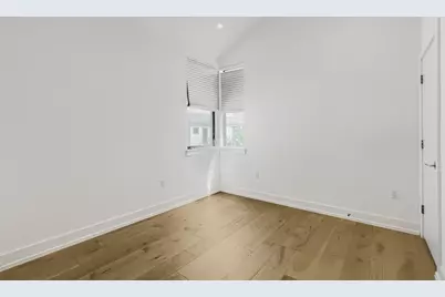 3811 Taniguchi Street, Austin, TX 78723 - Photo 13