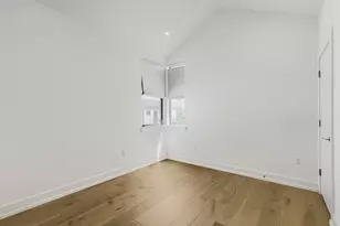 3811 Taniguchi St, Austin, TX 78723 - Photo 13