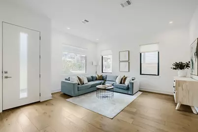 3811 Taniguchi Street, Austin, TX 78723 - Photo 3