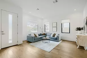 3811 Taniguchi St, Austin, TX 78723 - Photo 3