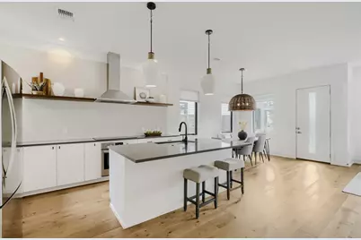 3811 Taniguchi Street, Austin, TX 78723 - Photo 7
