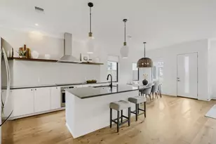 3811 Taniguchi St, Austin, TX 78723 - Photo 7