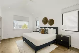 3811 Taniguchi St, Austin, TX 78723 - Photo 9