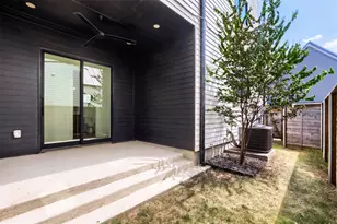 3811 Taniguchi St, Austin, TX 78723 - Photo 15