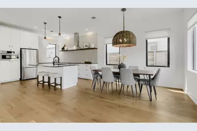 3811 Taniguchi Street, Austin, TX 78723 - Photo 5