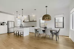 3811 Taniguchi St, Austin, TX 78723 - Photo 5