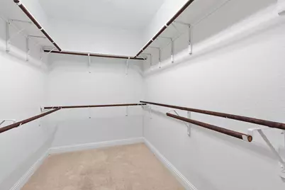 9205 Villa Norte Drive, Austin, TX 78726 - Photo 17