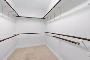 9205 Villa Norte Dr, Austin, TX 78726 - Photo 17