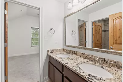 9205 Villa Norte Drive, Austin, TX 78726 - Photo 21