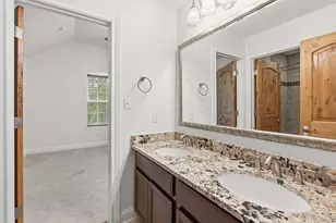 9205 Villa Norte Dr, Austin, TX 78726 - Photo 21