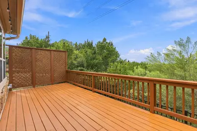 9205 Villa Norte Drive, Austin, TX 78726 - Photo 25