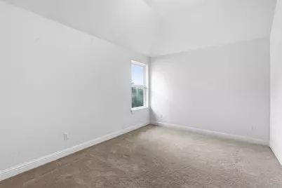 9205 Villa Norte Drive, Austin, TX 78726 - Photo 23