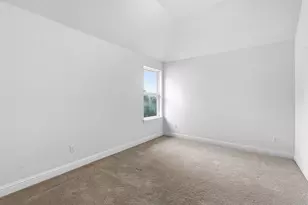 9205 Villa Norte Dr, Austin, TX 78726 - Photo 23