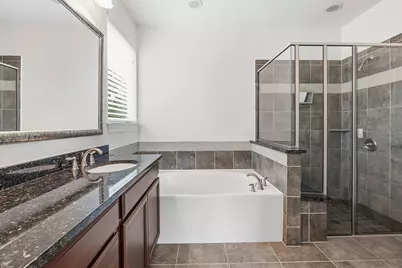 9205 Villa Norte Drive, Austin, TX 78726 - Photo 15