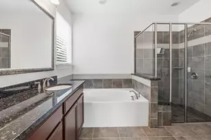 9205 Villa Norte Dr, Austin, TX 78726 - Photo 15
