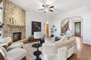 9205 Villa Norte Dr, Austin, TX 78726 - Photo 1