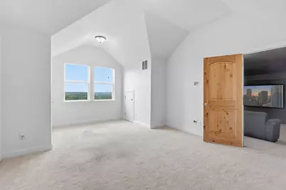 9205 Villa Norte Drive, Austin, TX 78726 - Photo 19