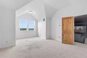 9205 Villa Norte Dr, Austin, TX 78726 - Photo 19
