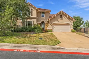 9205 Villa Norte Dr, Austin, TX 78726 - Photo 29