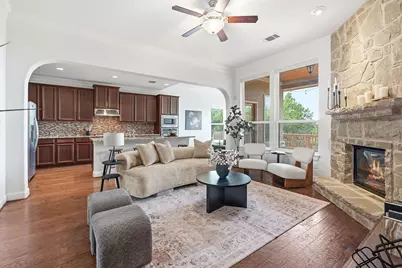 9205 Villa Norte Drive, Austin, TX 78726 - Photo 3