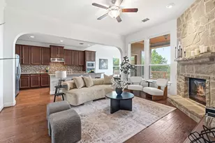 9205 Villa Norte Dr, Austin, TX 78726 - Photo 3