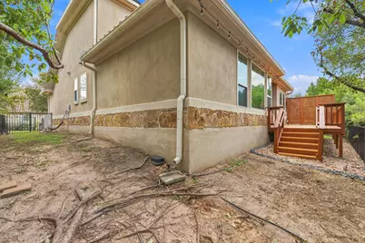 9205 Villa Norte Drive, Austin, TX 78726 - Photo 27