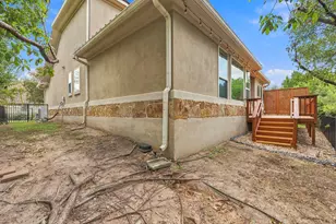9205 Villa Norte Dr, Austin, TX 78726 - Photo 27